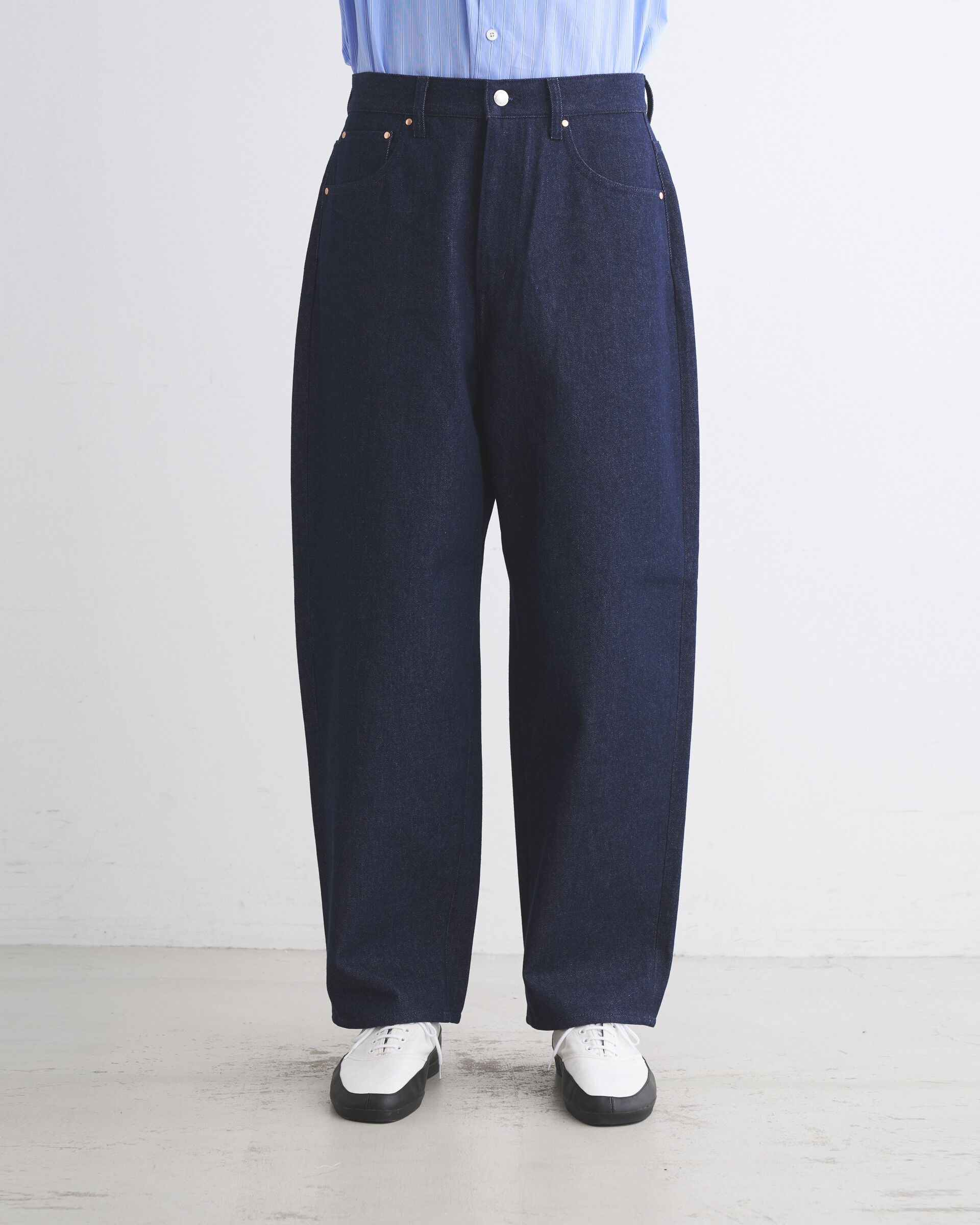 Traditional Weatherwear「UNIONSLACKS 112D」|その他|