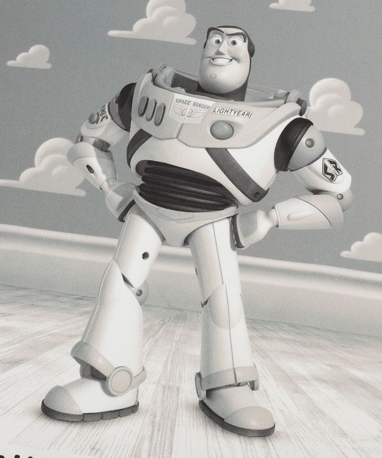 AMERICAN HOLIC「【TOY STORY】アソート柄バンダナ」|バンダナ・スカーフ|