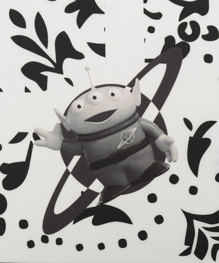 AMERICAN HOLIC「【TOY STORY】アソート柄バンダナ」|バンダナ・スカーフ|