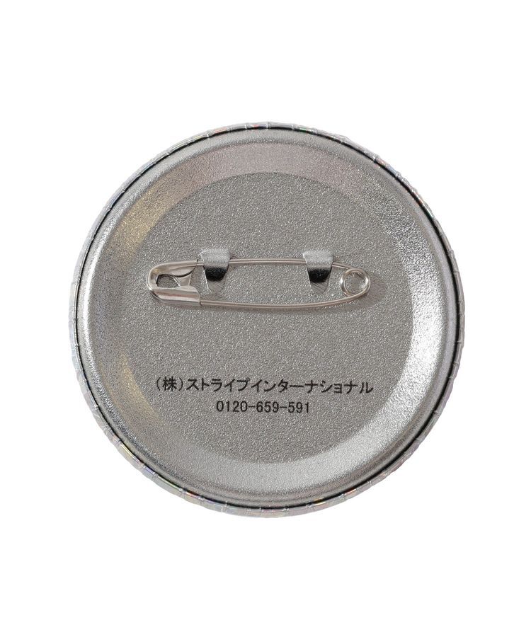 AMERICAN HOLIC「【TOY STORY 5】3P缶バッジセット」|その他|