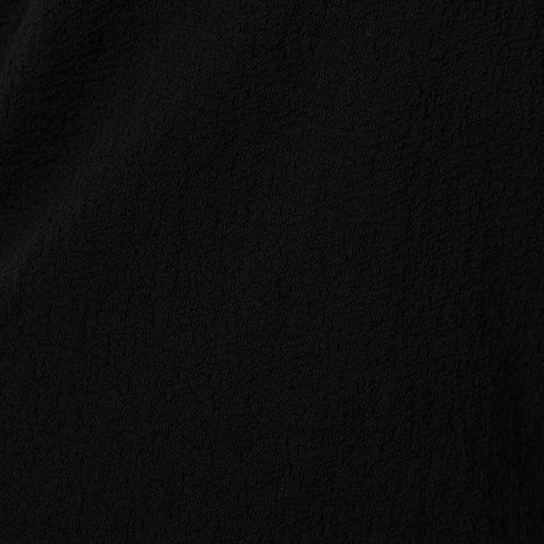 UNTITLED「【セットアップ可】ドライタッチニットプルオーバー」|ニット・セーター|