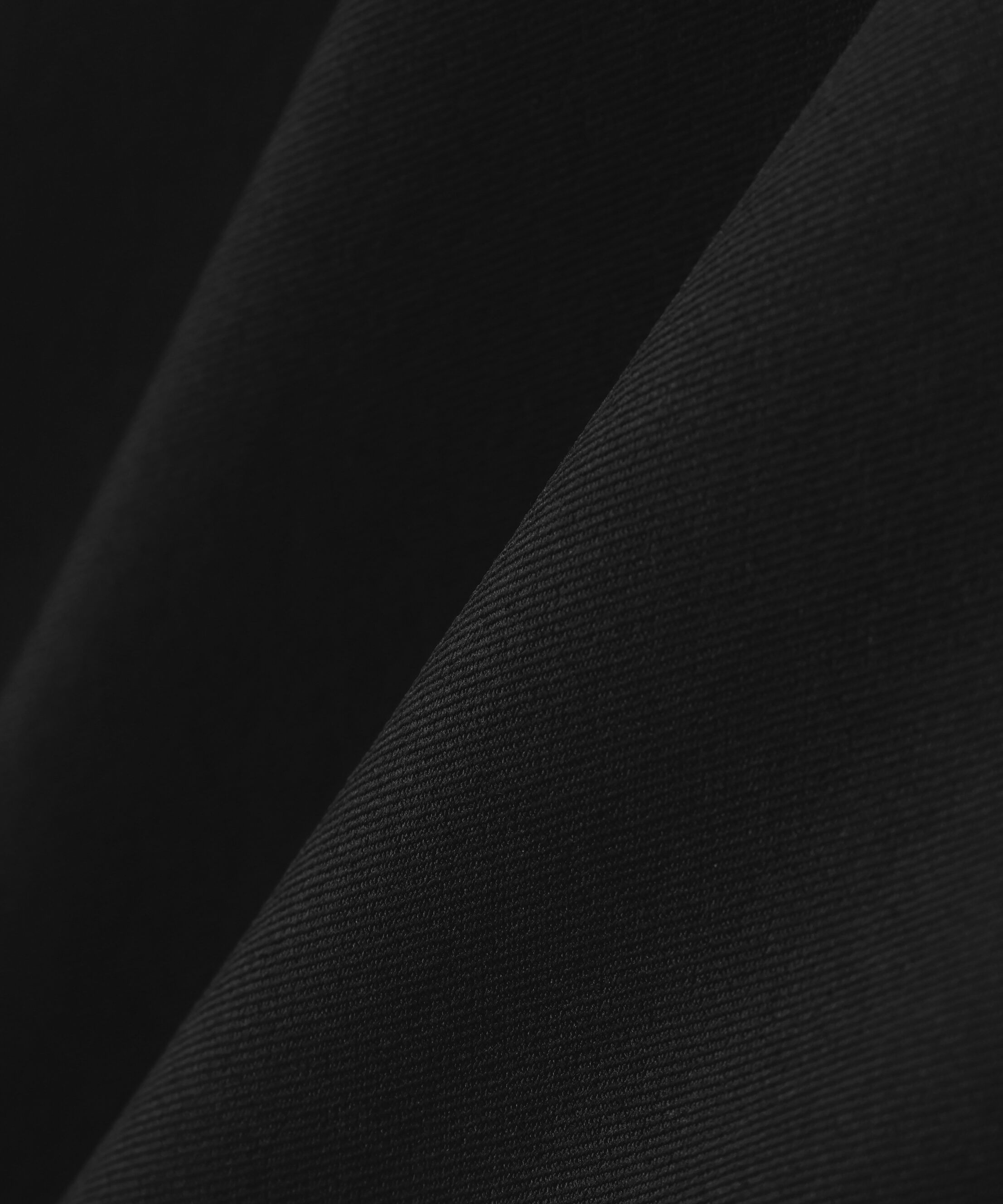 PROPORTION BODY DRESSING「〈a/mie〉バレルパンツ 26SS」|その他|