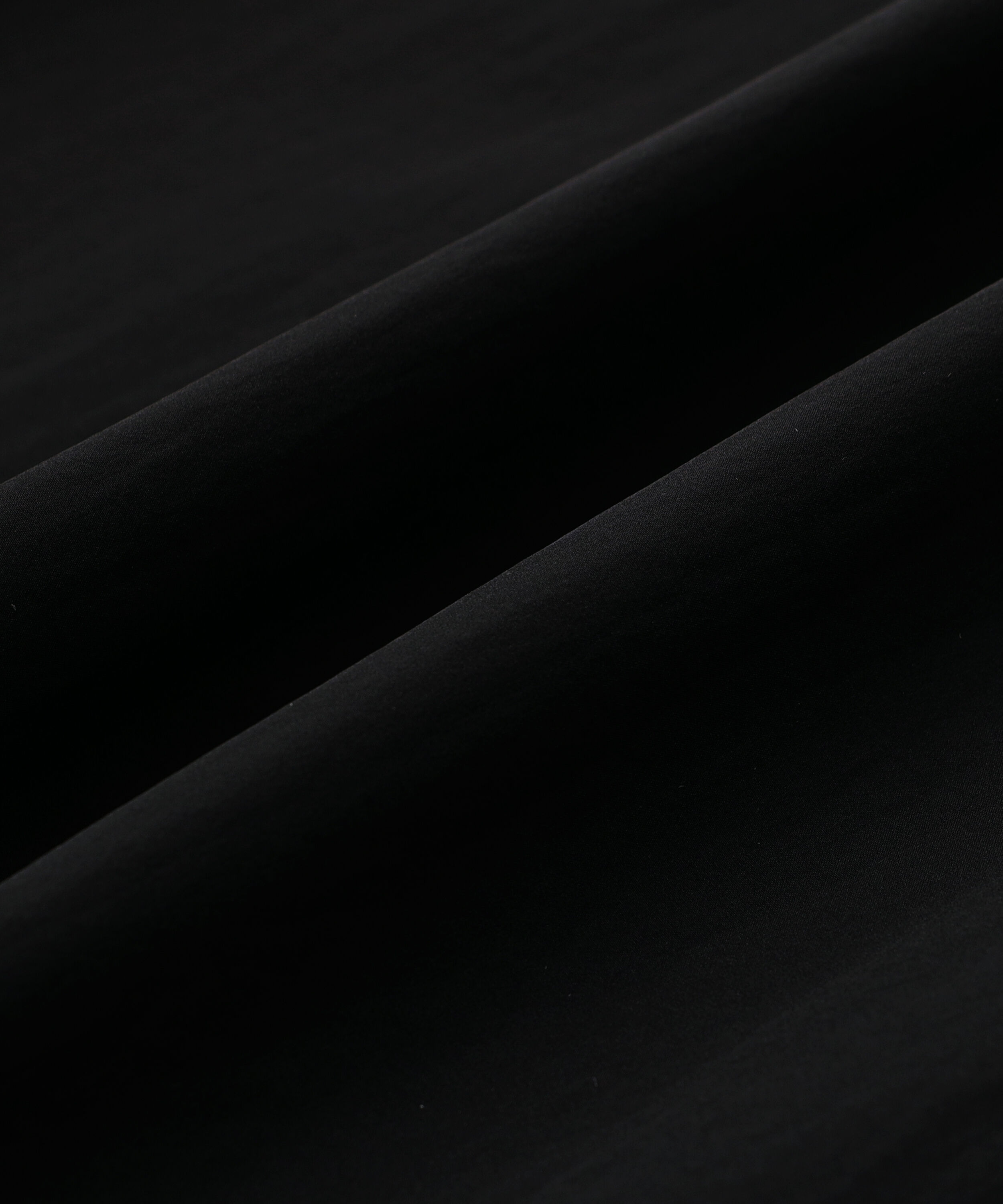PROPORTION BODY DRESSING「＜EDIT COLOGNE＞バルーンオフショルキャミワンピース」|ワンピース|