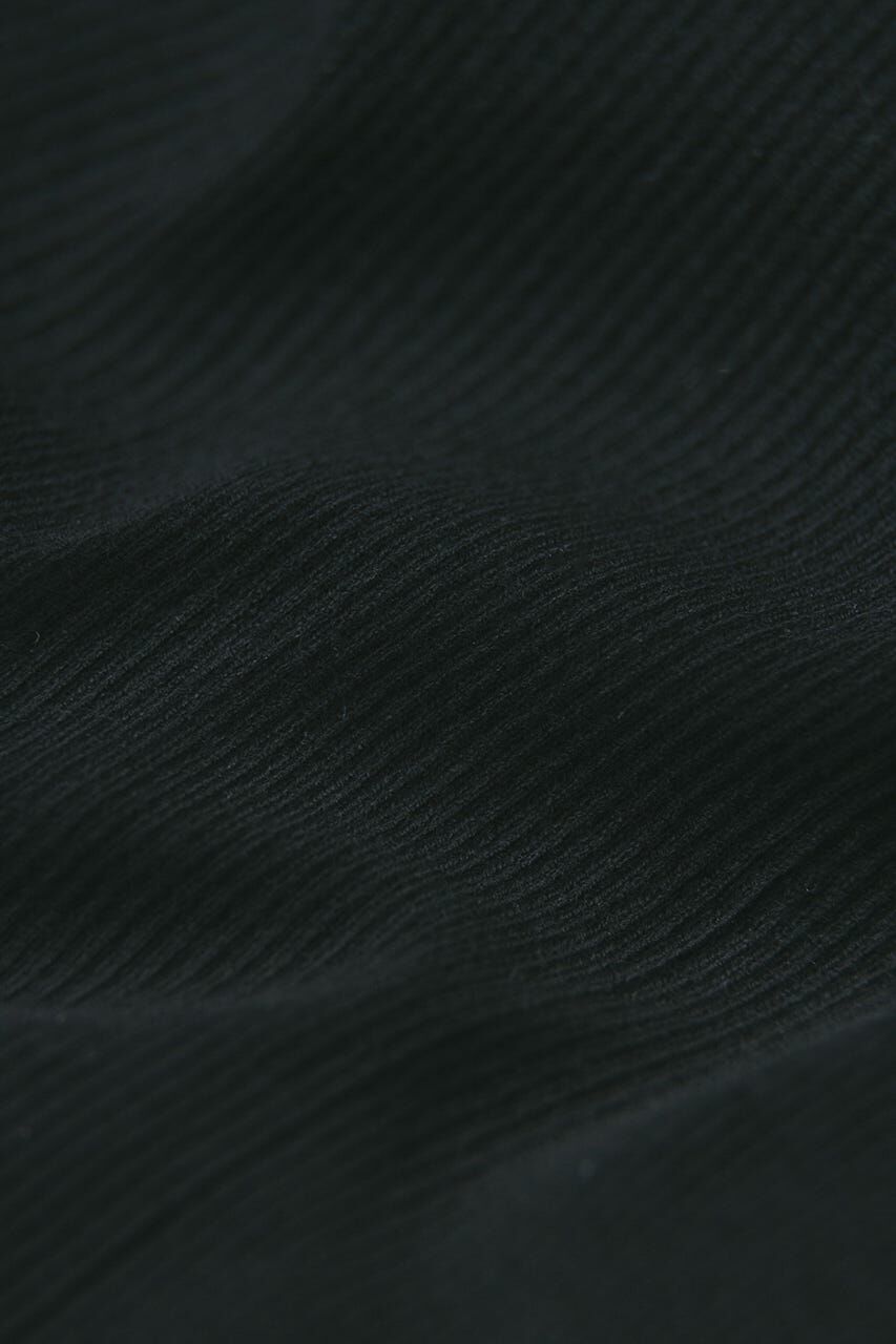 STYLEMIXER「バックスリットニットレギンスパンツ」|その他|