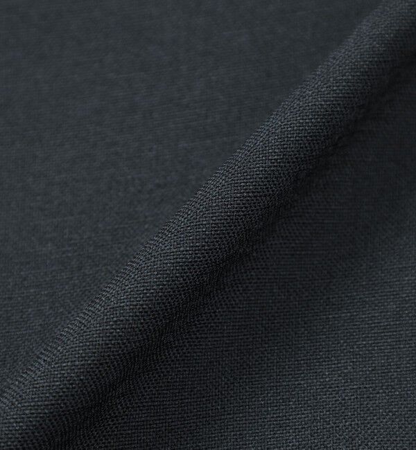 MACKINTOSH PHILOSOPHY「【WEB&一部店舗限定】ドライタッチオックスワイドパンツ」|その他|