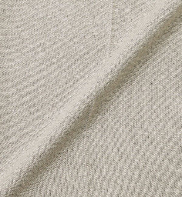 MACKINTOSH PHILOSOPHY「【WEB&一部店舗限定】ドライタッチオックスワイドパンツ」|その他|