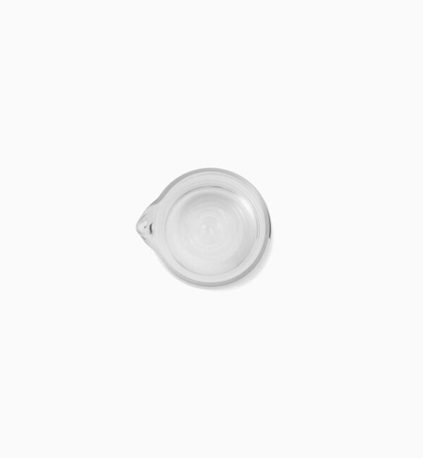 Marimekko「Sukat Makkaralla グラスピッチャー 1l」|その他|