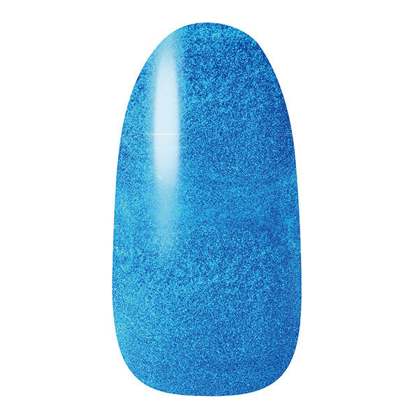  「ネイルホリック ネイルホリック BL922 本体/なめらかで軽い (5mL)」|ネイルカラー|