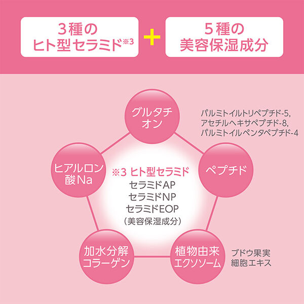セザンヌ「セザンヌ 濃密ハイドロマスク (7枚入り(130mL))」|フェイスマスク・パック|