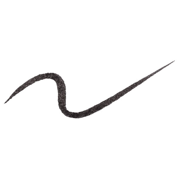 Visee「ヴィセ エクストラシャープ リキッドライナー BK001 ブラック 無香料 (0.4mL)」|アイライナー|