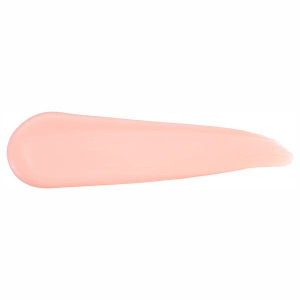 MISSHA「MISSHA(ミシャ) グロウ UV トーンアップ プライマー 本体 (30mL)」|化粧下地|