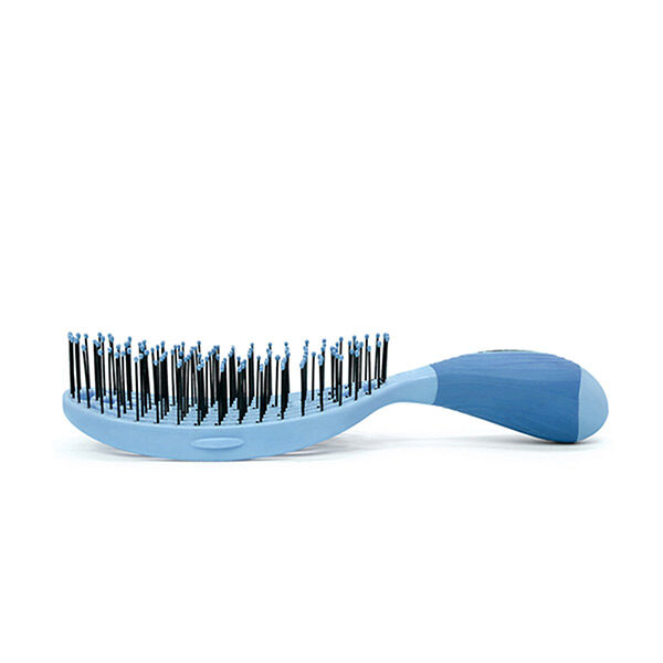  「NuWay4Hair Travel C ブルー (91g&nbsp;高さ：170&nbsp;幅：70&nbsp;縦：40)」|コスメ雑貨|