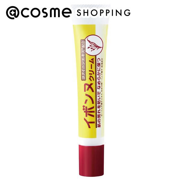  「イボンヌ クリーム TA (20g)」|美容液・オイル・クリーム|その他