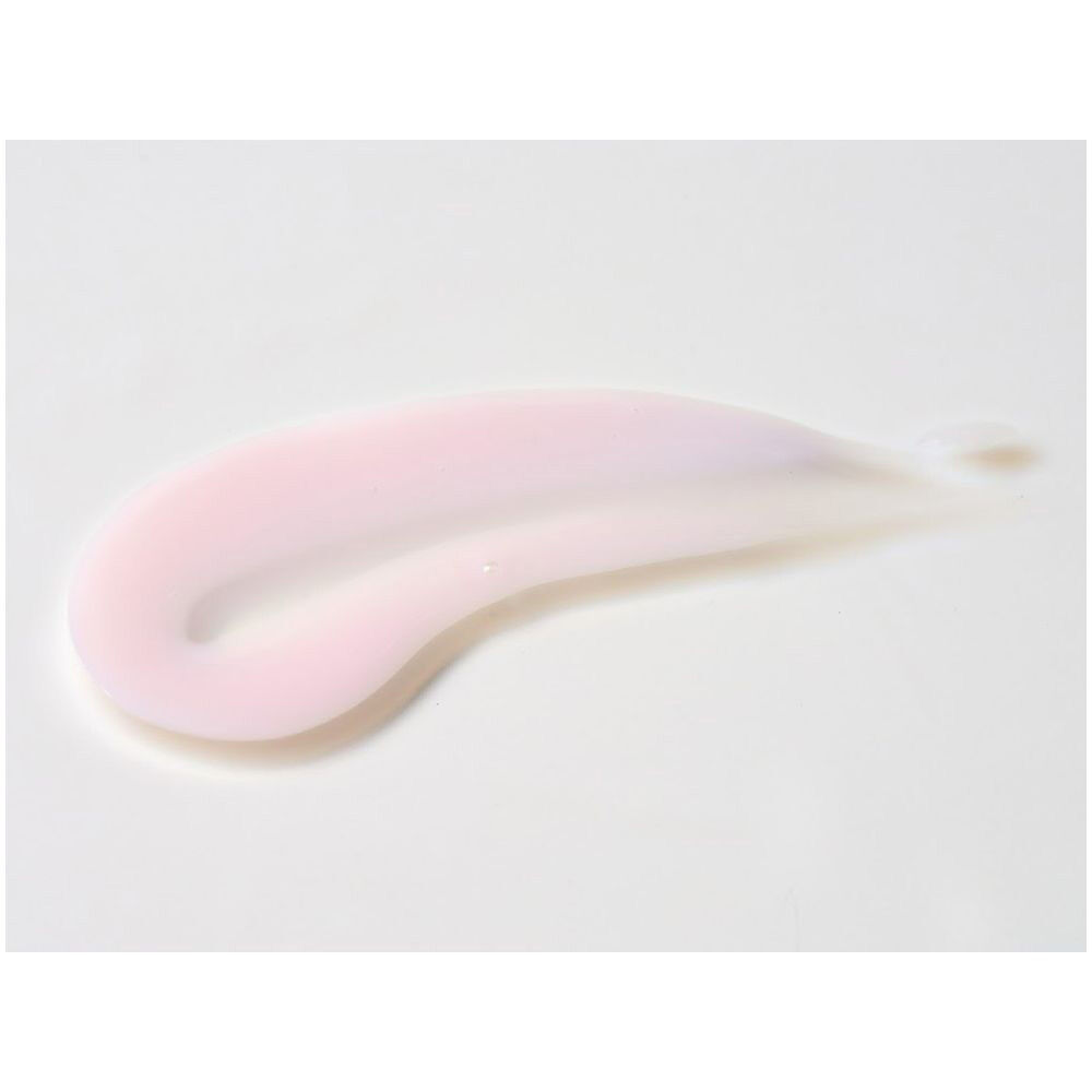  「ohora Natural Glowマルチネイル強化剤 PC-NS-013-J-OF(15mL)」|ネイルカラー|
