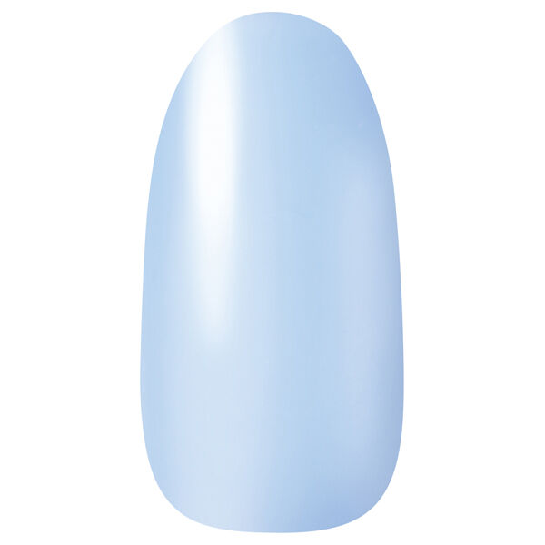 ネイルホリック「ネイルホリック ネイルホリック BL934 アジサイ (5mL)」|ネイルカラー|