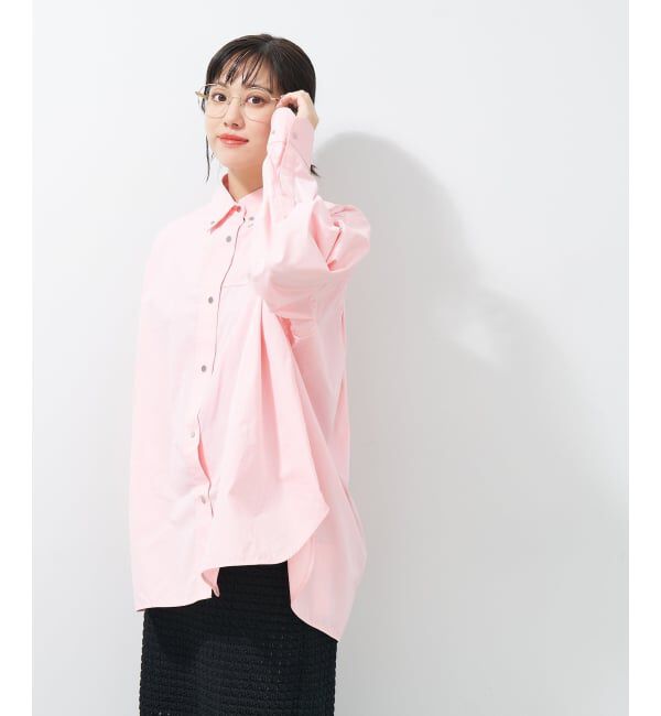  「ボストン型 メガネ | 中顔面短縮みえメガネ ラバーテンプル 伊達メガネ Zoff｜FASHION レンズ交換券付」|メガネ|