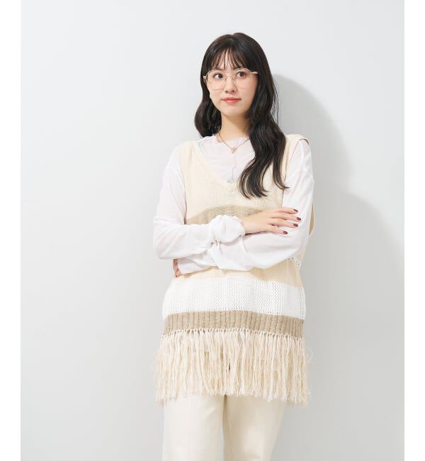  「ボストン型 メガネ | 中顔面短縮みえメガネ ラバーテンプル 伊達メガネ Zoff｜FASHION レンズ交換券付」|メガネ|