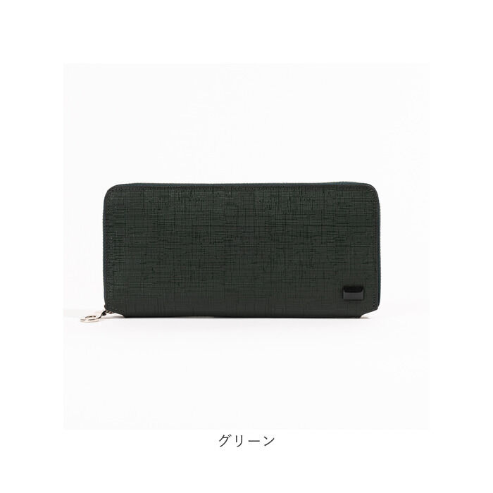 BACKYARD FAMILY「SOLATINA ソラチナ 長財布 メンズ SW-39600 通販 ロングウォレット 財布 お財布」|財布|