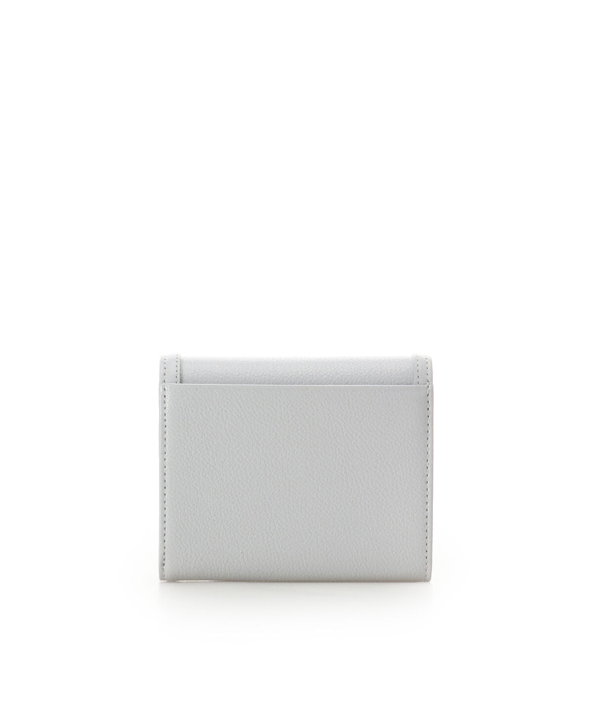 Samantha Thavasa Petit Choice「サイドブローチ 折財布」|財布|