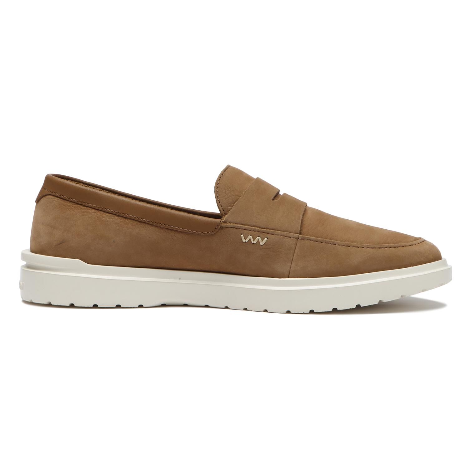 SPERRY「【SPERRY TOPSIDER】CABO II PENNY」|スニーカー|