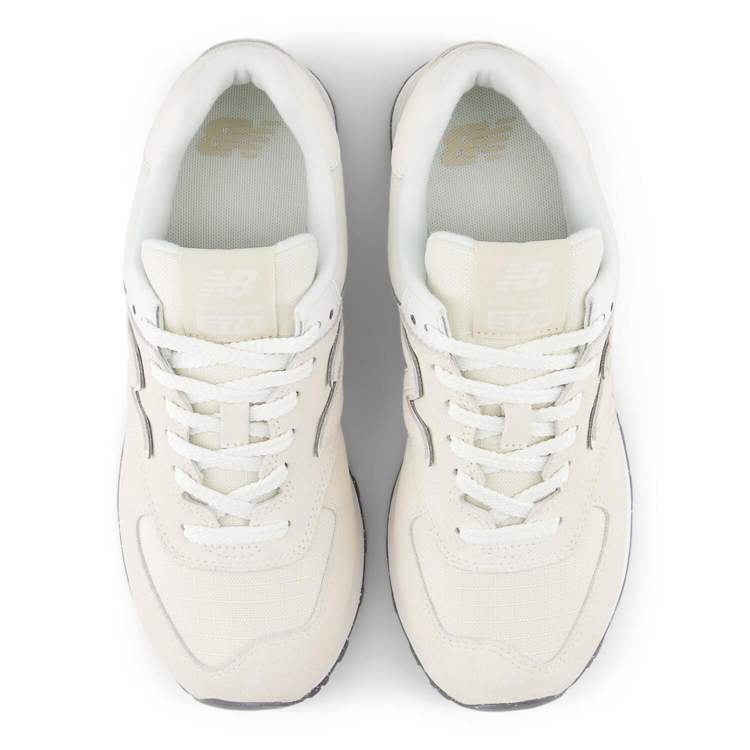 NEW BALANCE 「【NEW BALANCE】WL574RBL(B)」|スニーカー|