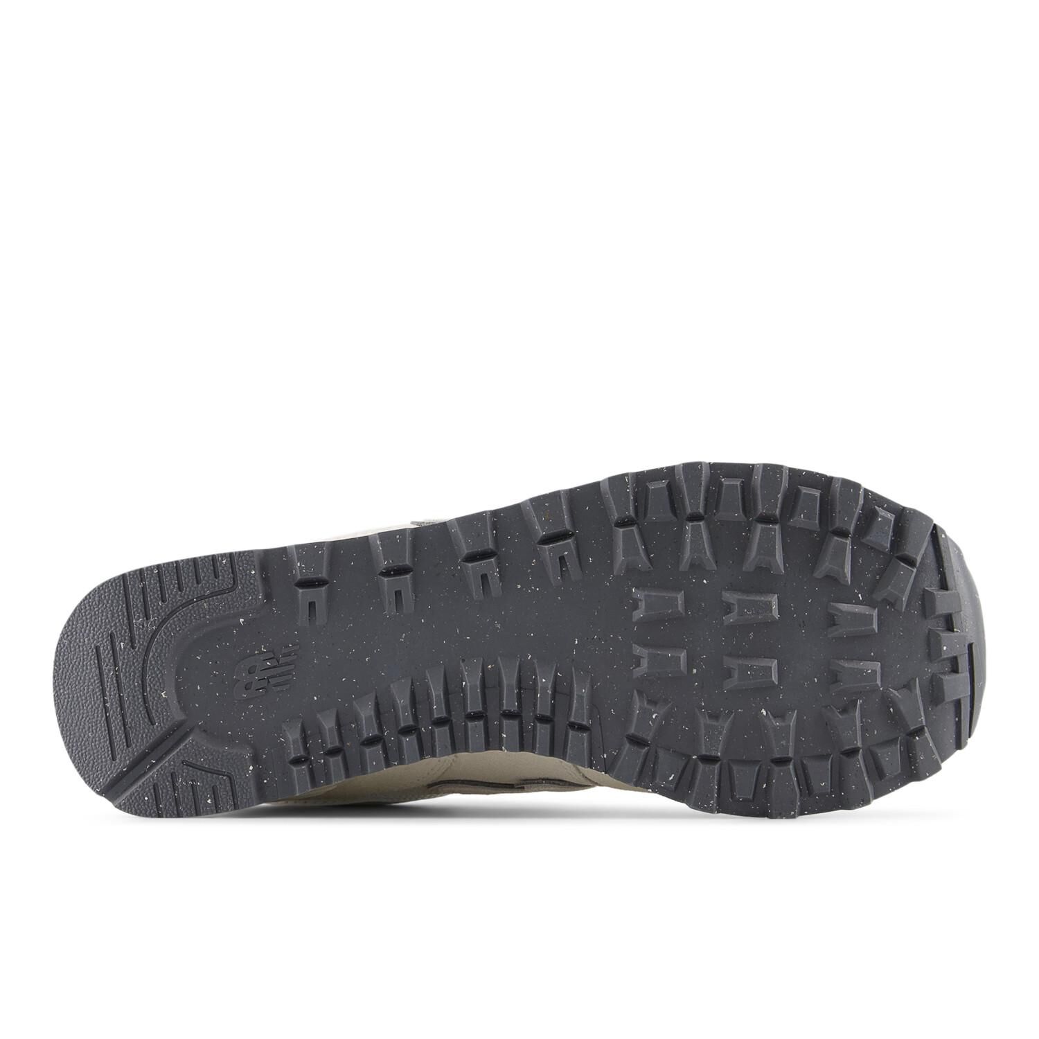 NEW BALANCE 「【NEW BALANCE】WL574RBL(B)」|スニーカー|