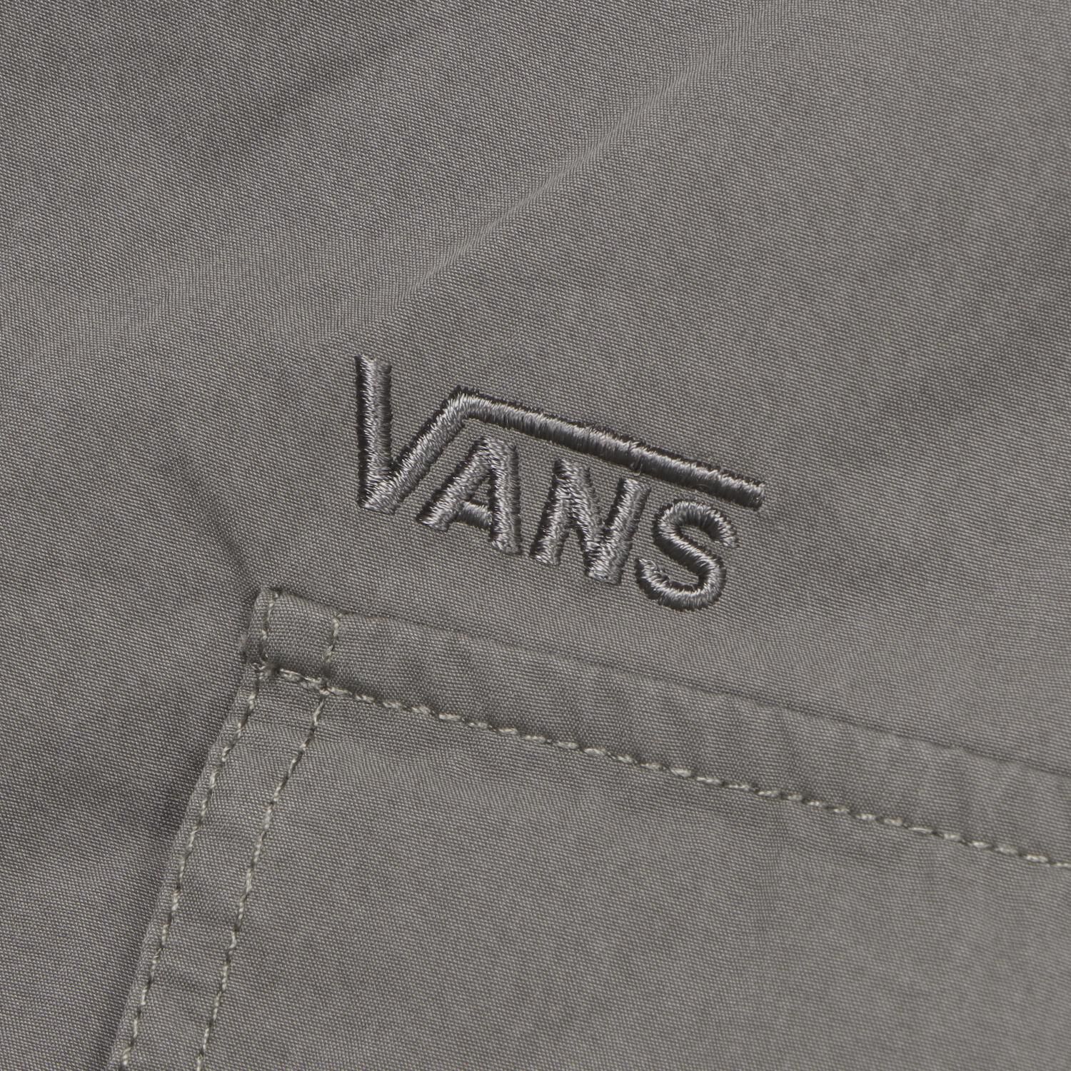 VANS「【VANSｱﾊﾟﾚﾙ(WJ)】Overdye 6P Shorts」|その他|