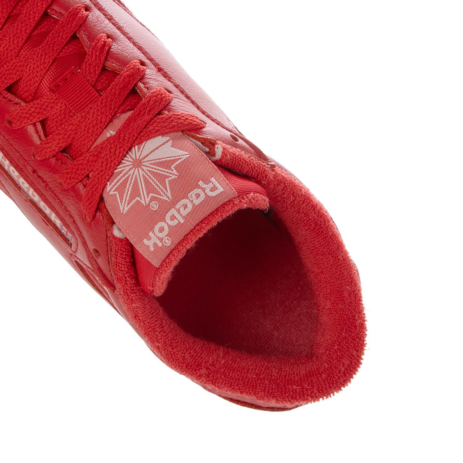 Reebok「【REEBOK】F/S LO」|スニーカー|