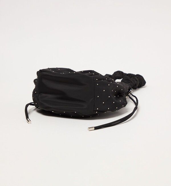 ODETTE E ODILE「【別注】＜OUTDOOR PRODUCTS＞Gather Sho ST」|ショルダー・メッセンジャー|