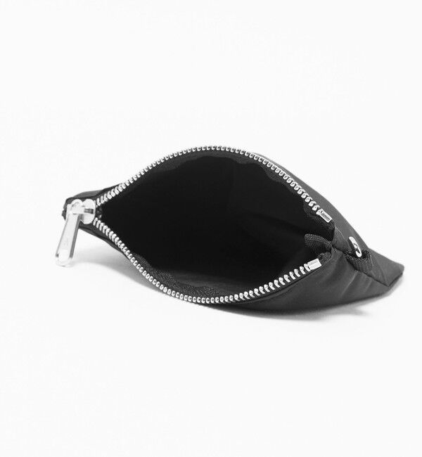 UNITED ARROWS「＜hALON＞ボンディング ビッグ トートバッグ」|トートバッグ|