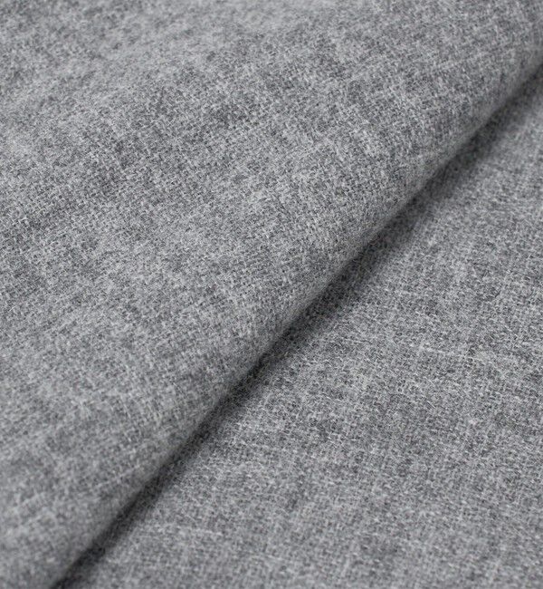 UNITED ARROWS「＜ASAUCE MELER＞AIRY ストール」|ストール|