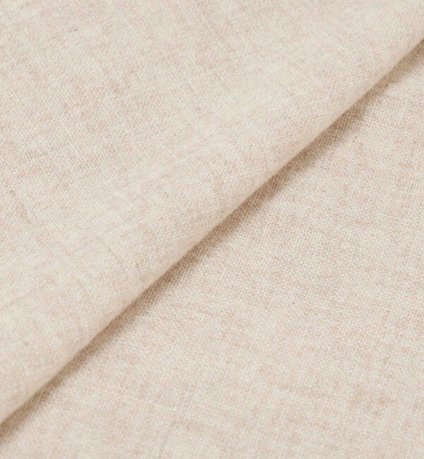 UNITED ARROWS「＜ASAUCE MELER＞AIRY ストール」|ストール|