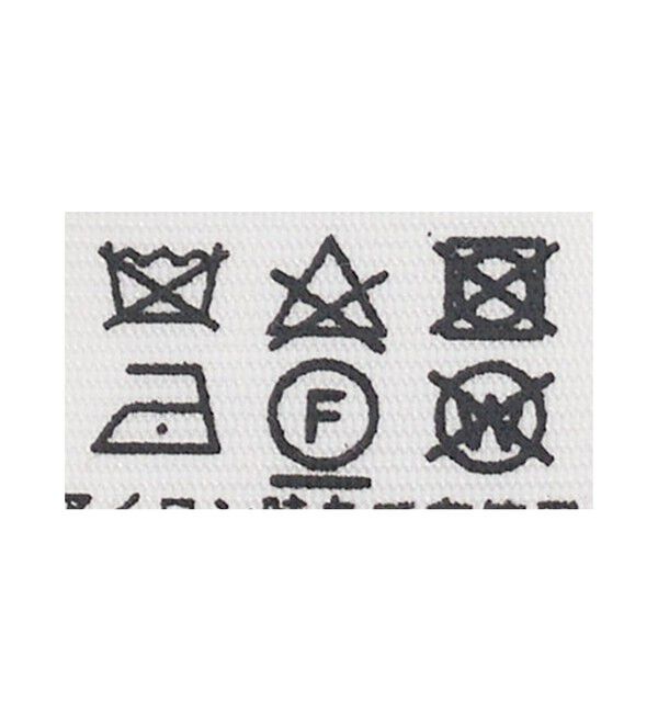 UNITED ARROWS「＜ASAUCE MELER＞AIRY ストール」|ストール|