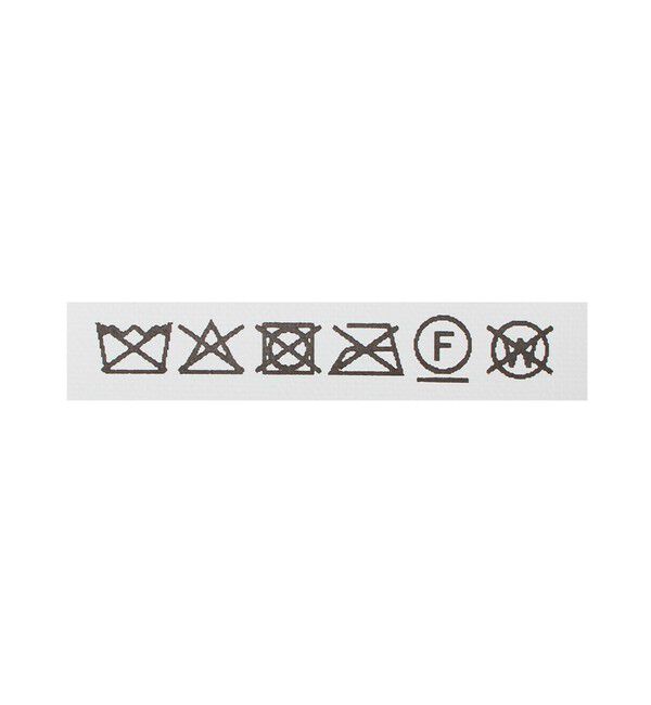 UNITED ARROWS「＜SOVEREIGN＞ハイゲージ モックネック ニット」|ニット・セーター|