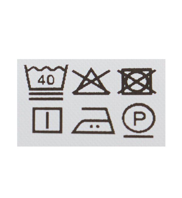UNITED ARROWS「THOMAS MASON オルタネイトストライプ ショートポイント レギュラーカラーシャツ」|シャツ・ブラウス|