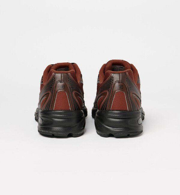 UNITED ARROWS green label relaxing「【国内EXCLUSIVE】＜New Balance＞U740 スニーカー」|スニーカー|