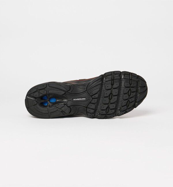 UNITED ARROWS green label relaxing「【国内EXCLUSIVE】＜New Balance＞U740 スニーカー」|スニーカー|
