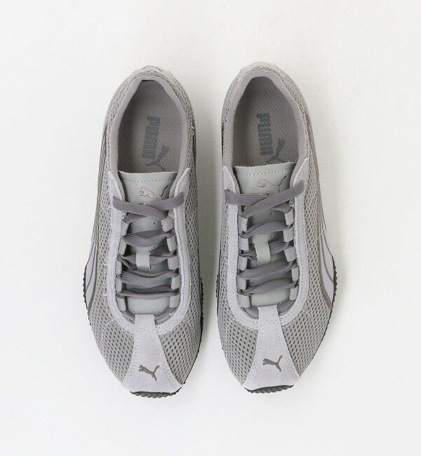 UNITED ARROWS green label relaxing「＜PUMA＞Hストリート スニーカー」|スニーカー|