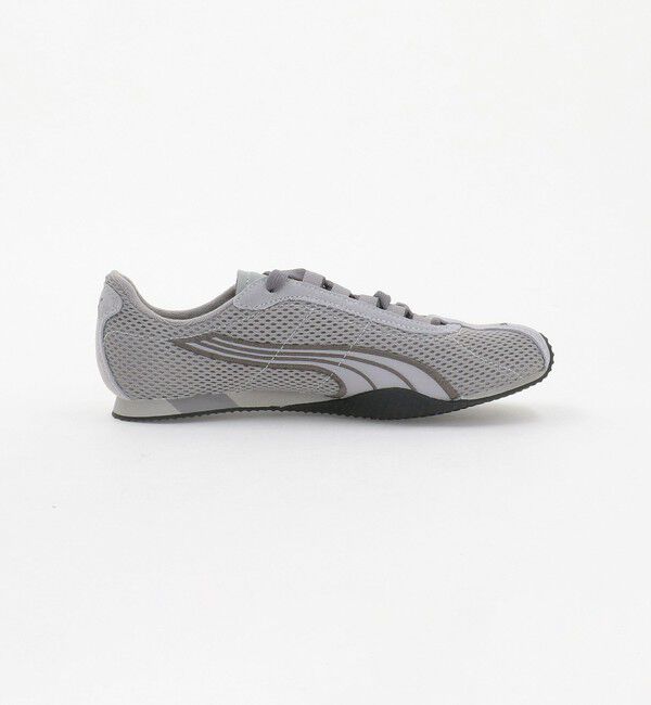 UNITED ARROWS green label relaxing「＜PUMA＞Hストリート スニーカー」|スニーカー|