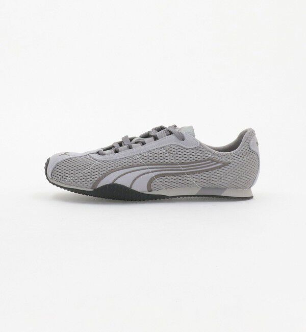 UNITED ARROWS green label relaxing「＜PUMA＞Hストリート スニーカー」|スニーカー|