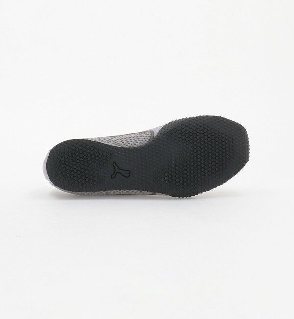 UNITED ARROWS green label relaxing「＜PUMA＞Hストリート スニーカー」|スニーカー|