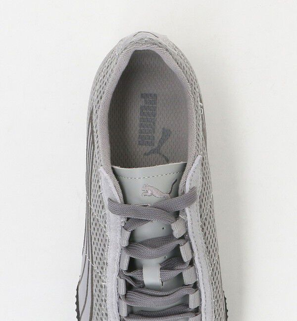 UNITED ARROWS green label relaxing「＜PUMA＞Hストリート スニーカー」|スニーカー|