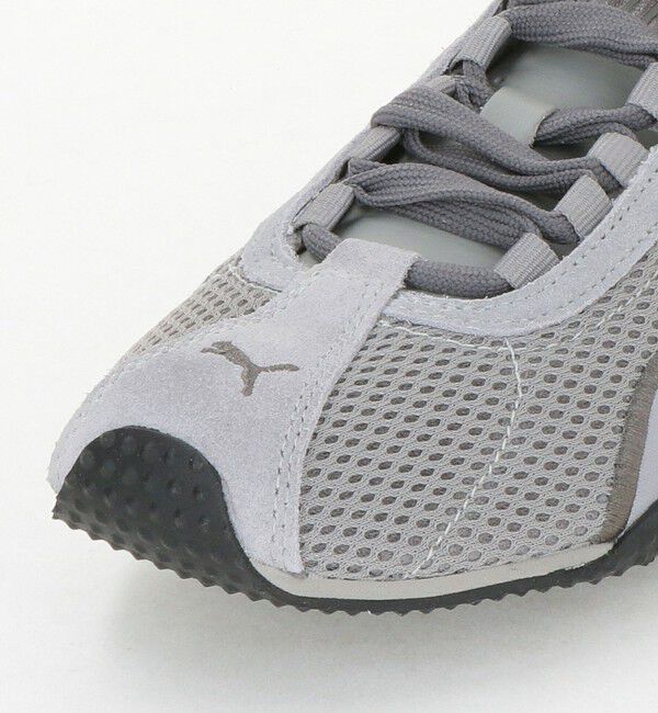 UNITED ARROWS green label relaxing「＜PUMA＞Hストリート スニーカー」|スニーカー|