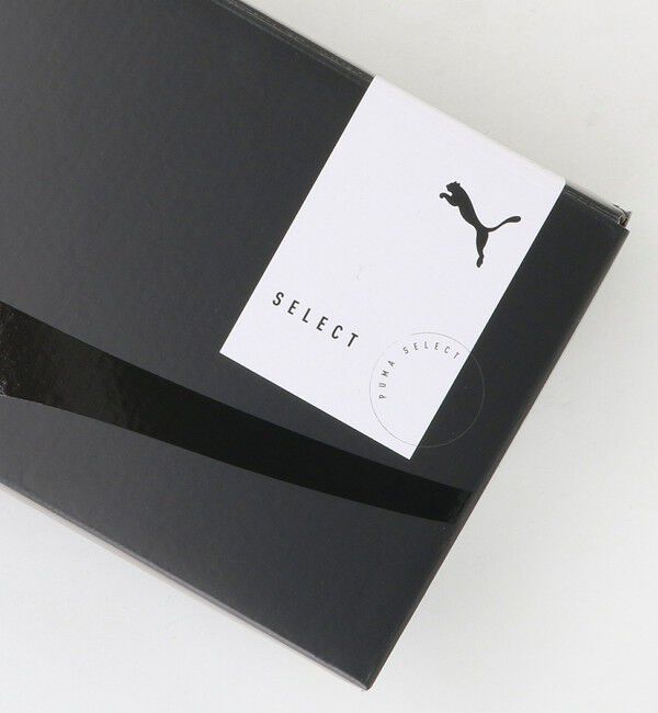 UNITED ARROWS green label relaxing「＜PUMA＞Hストリート スニーカー」|スニーカー|