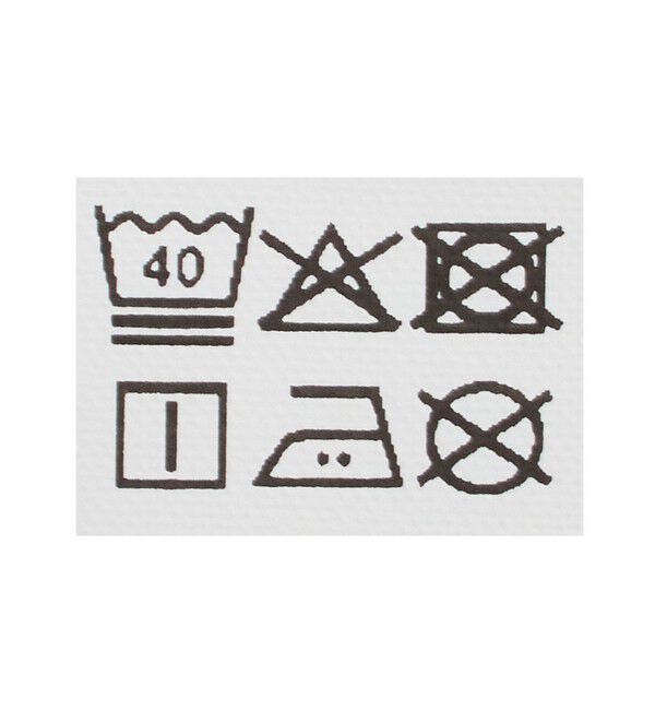 UNITED ARROWS green label relaxing「ロゴ ショートスリーブ Tシャツ」|Tシャツ・カットソー|