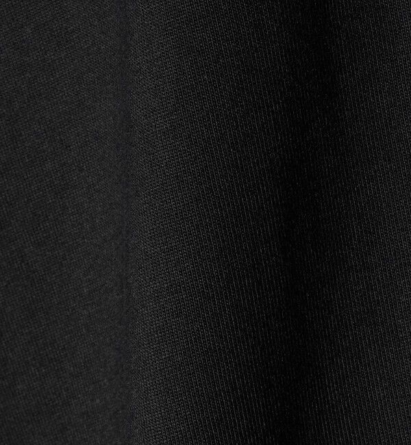 UNITED ARROWS green label relaxing「ドット シフォン キャミソール Tシャツ セット / キッズ 140cm-160cm」|Tシャツ・カットソー|