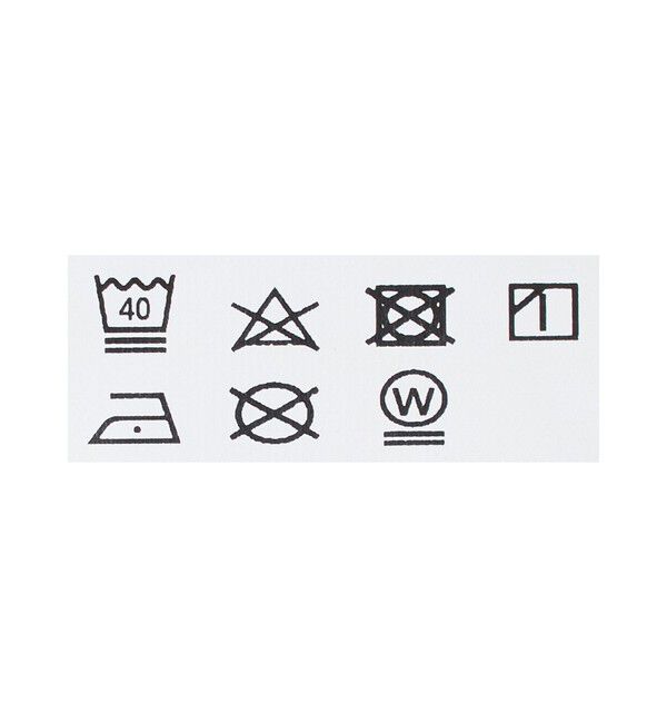 UNITED ARROWS green label relaxing「【別注/WEB限定】＜3/2 WORKS＞GLR サプレックスナイロン イージー ショーツ」|その他|