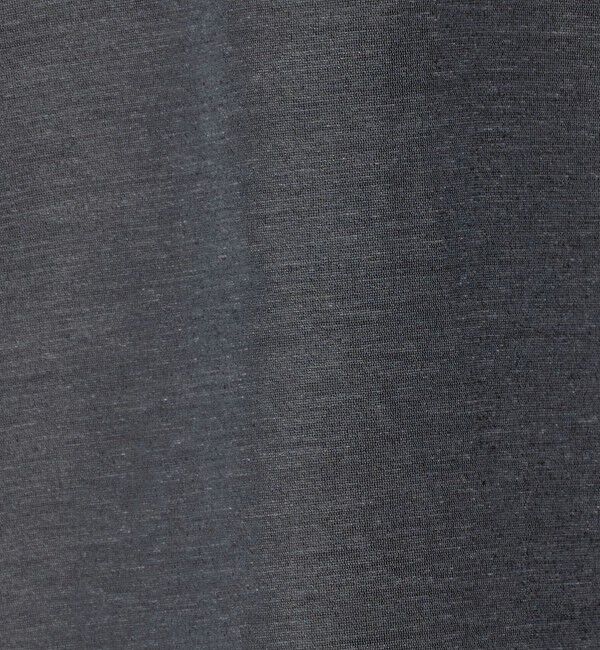 UNITED ARROWS green label relaxing「MANTECO シャツ」|シャツ・ブラウス|