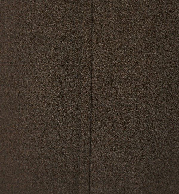 UNITED ARROWS green label relaxing「［size SHORTあり］fleurie(フルリー) タイト スカート」|タイト|