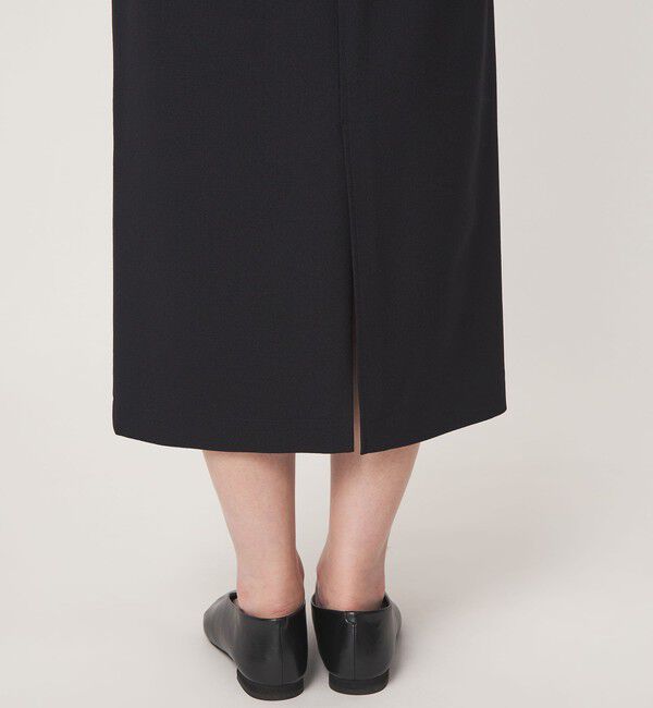 UNITED ARROWS green label relaxing「［size SHORTあり］fleurie(フルリー) タイト スカート」|タイト|